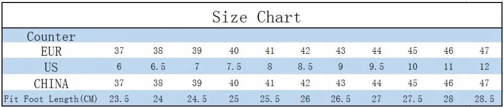 Hook & loop Fashion Breathable Moccasins For Men