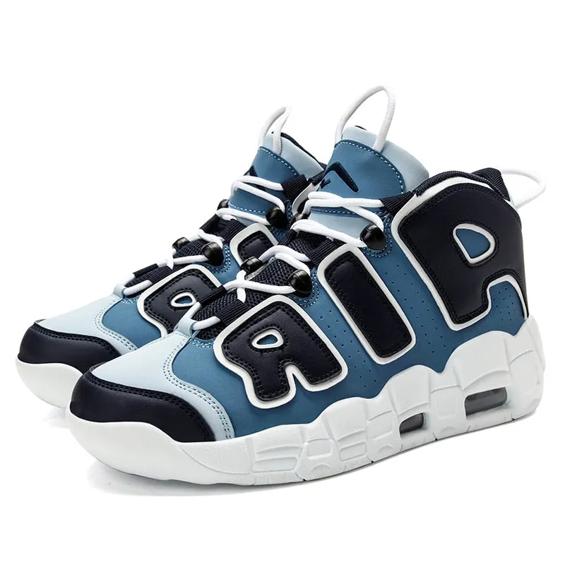 Non-Slip Wearable  Sneakers