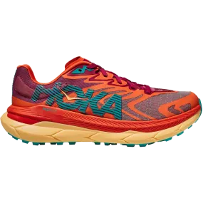 Women's Tecton X 2